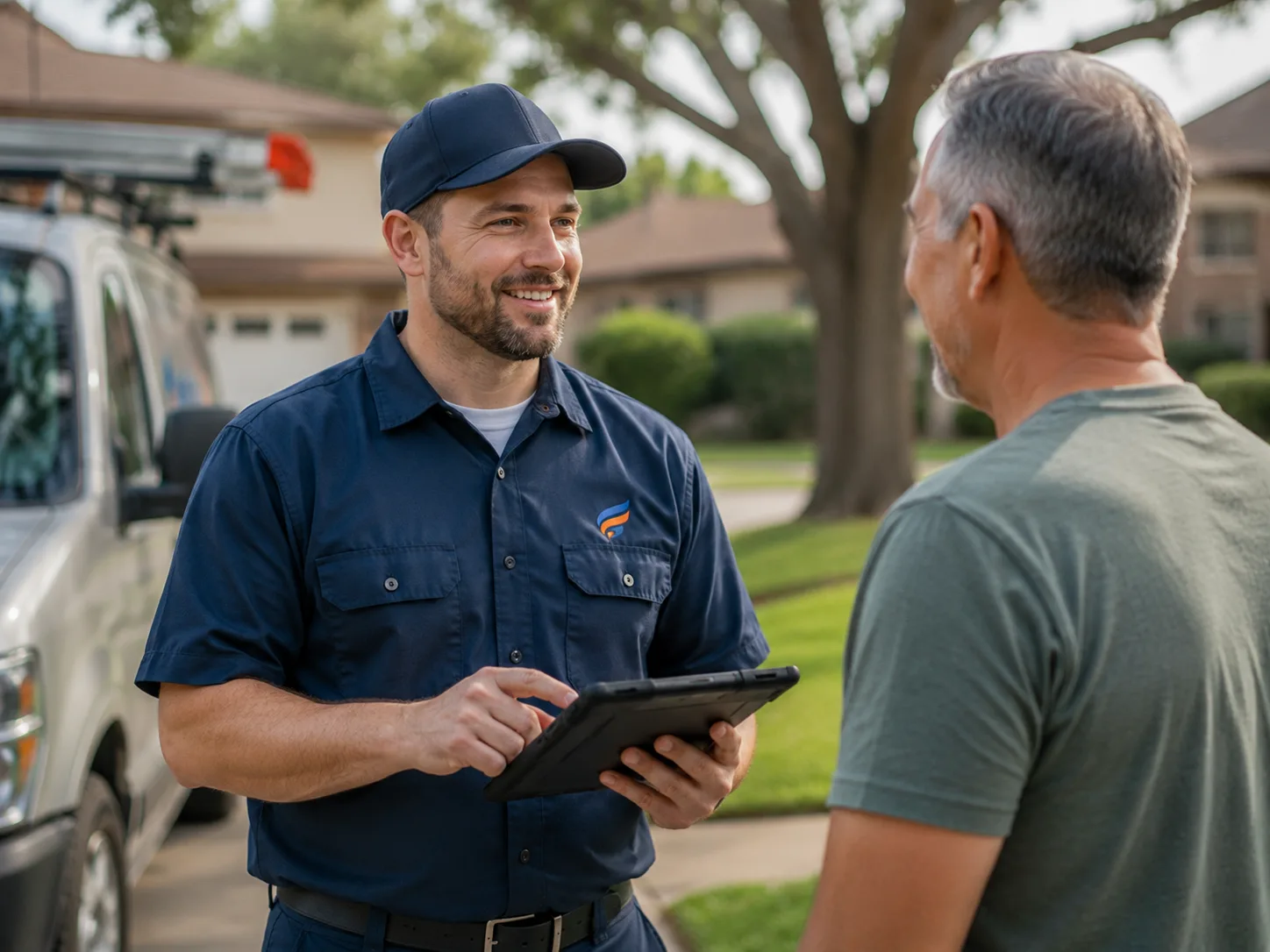Emergency Plumber Near Me Bluffton, GA FAQs